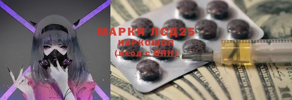 гашик Абаза