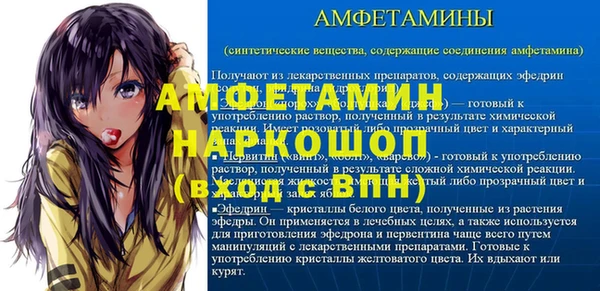 гашик Абаза