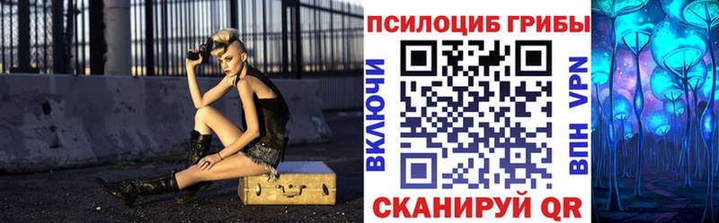 Псилоцибиновые грибы мухоморы  Яхрома 
